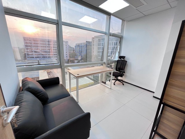 厦门飘香炸鸡食谱