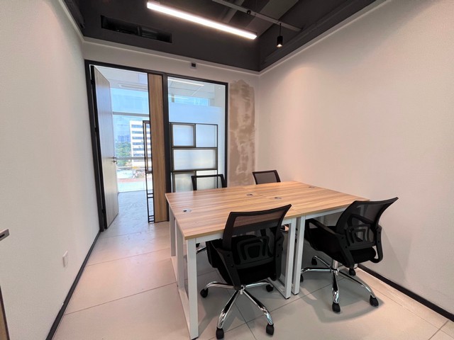 嘉定区停车场通道闸什么价格