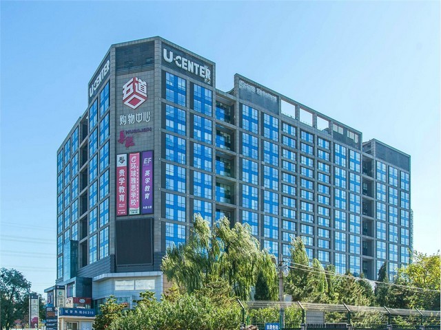 上海快速换线涂覆机报价