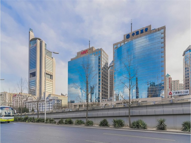 佛山共享鲜米机代理