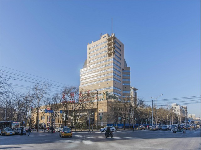 嘉定区停车场通道闸什么价格