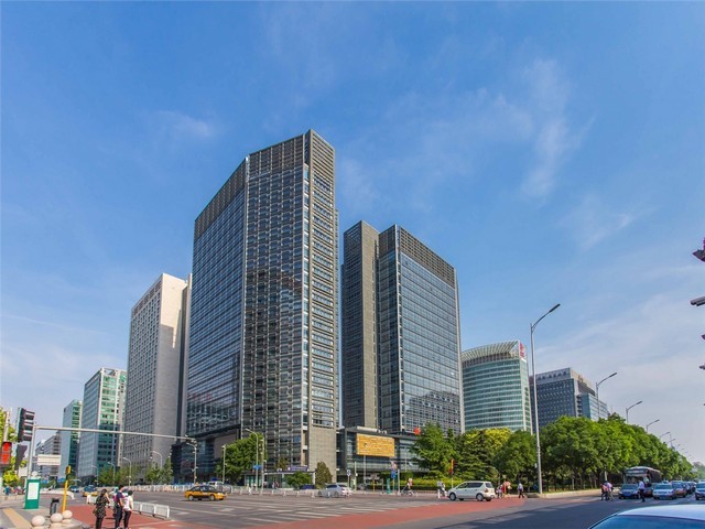 上海快速换线涂覆机报价