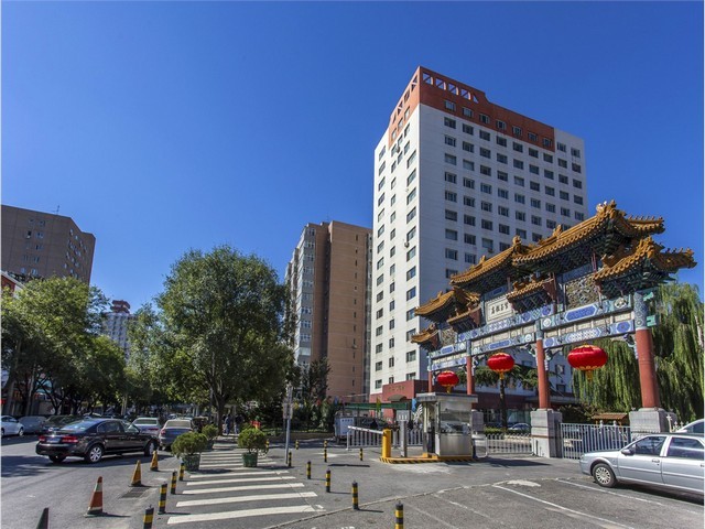 山西钢质木纹转印防火门定制